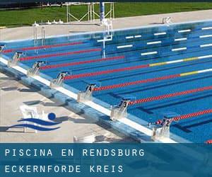 Piscina en Rendsburg-Eckernförde Kreis