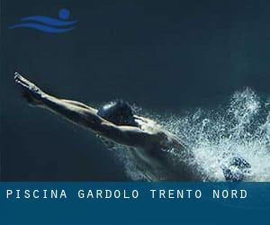 Piscina Gardolo / Trento Nord