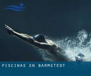 Piscinas en Barmstedt