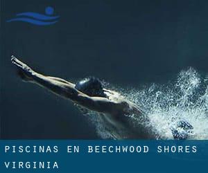 Piscinas en Beechwood Shores (Virginia)