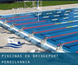 Piscinas en Bridgeport (Pensilvania)