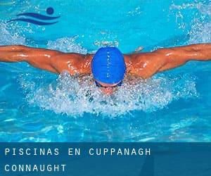 Piscinas en Cuppanagh (Connaught)