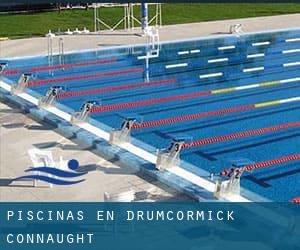 Piscinas en Drumcormick (Connaught)