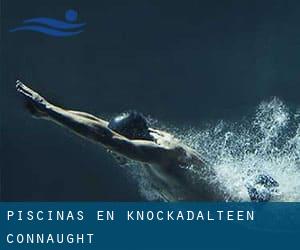 Piscinas en Knockadalteen (Connaught)