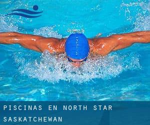 Piscinas en North Star (Saskatchewan)