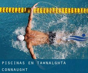 Piscinas en Tawnalghta (Connaught)