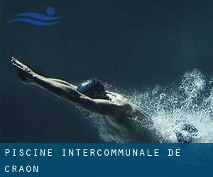 Piscine Intercommunale de Craon