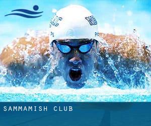 Sammamish Club