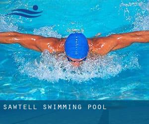 Sawtell Swimming Pool