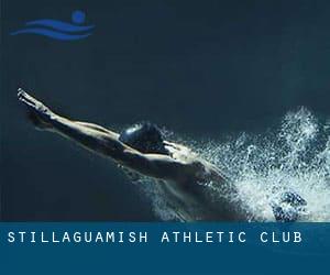 Stillaguamish Athletic Club