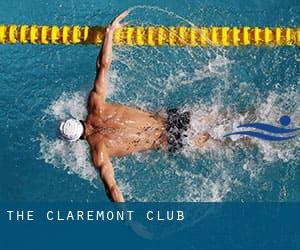 The Claremont Club