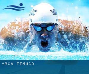 YMCA Temuco